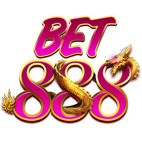 vip bet888,bets88bet